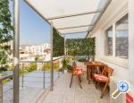 Apartment Slavica Chorvatsko