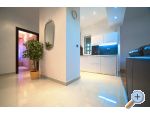 Apartman Boris Хорватия split