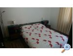 Apartman Danica Хорватия split