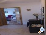 Apartman Dunja Split Хорватия split