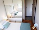 Apartman ENI Хорватия split