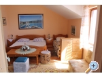 Apartmn Ivan i Marija - Split Chorvatsko
