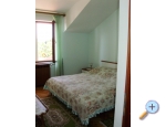 Apartmn Ivan i Marija - Split Chorvatsko