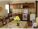 Apartmn Ivan i Marija - Split Chorvatsko
