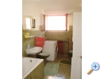 Apartmn Ivan i Marija - Split Chorvatsko