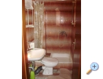Apartmn Ivan i Marija - Split Chorvatsko