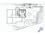 Apartmn Ivan i Marija - Split Chorvatsko