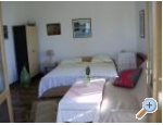 Apartmn Ivan i Marija - Split Chorvatsko