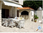 Apartmn Ivan i Marija - Split Chorvatsko
