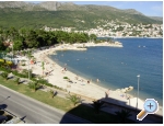 Apartmn Ivan i Marija - Split Chorvatsko