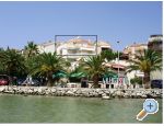 Apartman Ivan i Marija Хорватия split
