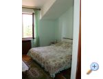 Apartmn Ivan i Marija - Split Chorvatsko