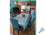 Apartmn Ivan i Marija - Split Chorvatsko
