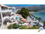 Apartmn Ivan i Marija - Split Chorvatsko