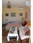 Apartmn Ivan i Marija - Split Chorvatsko