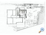 Apartmn Ivan i Marija - Split Chorvatsko