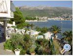 Apartmn Ivan i Marija - Split Chorvatsko