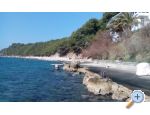 Apartmn Ivan i Marija - Split Chorvatsko