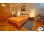 Apartment Jagoda - Split Kroatien
