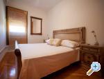 apartman Lovret