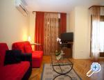 apartman Lovret