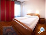 apartman Lovret