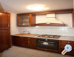 apartman Lovret