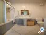 apartman Lovret