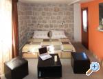 apartman Lovret