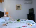 apartman Lovret