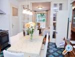 Apartman Mary, Split, Croatia