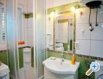 Apartman Mary, Split, Croatia