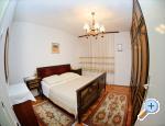 Apartman Mary, Split, Croatia