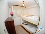 Apartman Mary, Split, Croatia