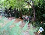 Apartman Mary, Split, Croatia