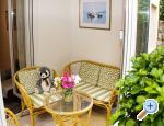 Apartman Mary, Split, Croatia
