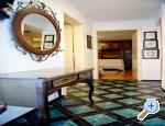 Apartman Mary, Split, Croatia