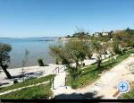 Apartman Milardovic Kroatien