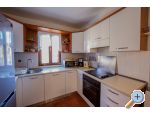 Apartment Mime - Split Croatia