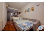 Apartment Mime - Split Croatia