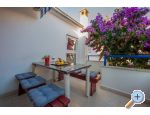 Apartment Mime - Split Croatia
