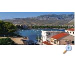 Apartment Mime - Split Croatia