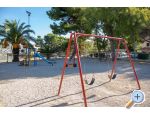 Apartment Mime - Split Croatia
