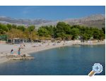 Apartment Mime - Split Croatia