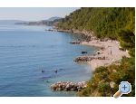 Apartment Mime - Split Croatia