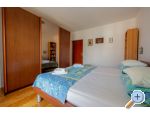 Apartment Mime - Split Croatia