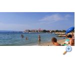 Apartment Mime - Split Croatia