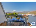 Apartment Mime - Split Croatia