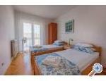 Apartment Mime - Split Croatia