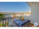 Apartment Mime - Split Croatia